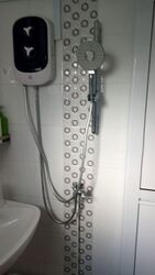 Blk 520 Bedok North Avenue 1 (Bedok), HDB 3 Rooms #543759271